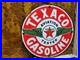 Vintage_Texaco_Porcelain_Sign_Motor_Oil_Fuel_Station_Old_Service_Gas_Pump_Plate_01_owzf