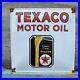 Vintage_Texaco_Porcelain_Sign_Motor_Oil_Gas_Station_Pump_Advertising_Service_01_ns