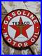 Vintage_Texaco_Porcelain_Sign_Motor_Oil_Gasoline_Station_Old_Service_Pump_Plate_01_ge