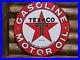 Vintage_Texaco_Porcelain_Sign_Motor_Oil_Gasoline_Station_Old_Service_Pump_Plate_01_ma