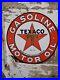 Vintage_Texaco_Porcelain_Sign_Oil_Gasoline_Station_Service_Garage_Pump_Flange_01_lt