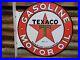Vintage_Texaco_Porcelain_Sign_Oil_Gasoline_Station_Service_Garage_Pump_Flange_01_xgmq