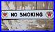 Vintage_Texaco_Porcelain_Sign_Old_Gas_Station_Motor_Oil_Service_No_Smoking_Pump_01_xr