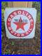 Vintage_Texaco_Porcelain_Sign_Old_Motor_Oil_Gas_Pump_Plate_Service_12x_12_Sign_01_qt