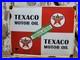 Vintage_Texaco_Porcelain_Sign_Old_Motor_Oil_Gas_Pump_Plate_Service_Advertising_01_cqlx
