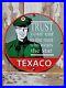 Vintage_Texaco_Porcelain_Sign_Rare_1962_Old_Filling_Station_Gasoline_Pump_Plate_01_jkb