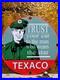 Vintage_Texaco_Porcelain_Sign_Rare_1962_Old_Filling_Station_Oil_Gas_Pump_Plate_01_ajke