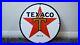 Vintage_Texaco_Porcelain_Sign_Rare_Gas_Oil_Service_Station_Pump_Ad_Red_Star_Rare_01_nd