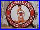 Vintage_Texaco_Porcelain_Sign_Rare_Old_Filling_Station_Gasoline_Pump_Plate_Woman_01_pi