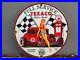 Vintage_Texaco_Porcelain_Sign_Route_66_Full_Service_Gas_Station_Pump_Highway_USA_01_yo