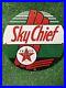 Vintage_Texaco_Porcelain_Sign_Sky_Chief_Gas_Station_Pump_Plate_Fuel_Advertising_01_khr