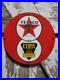 Vintage_Texaco_Porcelain_Sign_Texas_Ethyl_Oil_Gas_Pump_Plate_Service_Garage_USA_01_ftei
