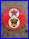 Vintage_Texaco_Porcelain_Sign_Texas_Motor_Oil_Gas_Garage_Service_Pump_Ethyl_12_01_jnz