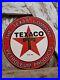 Vintage_Texaco_Porcelain_Sign_Texas_Star_Big_Oil_Gas_Station_Petrol_Service_Pump_01_kv