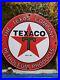 Vintage_Texaco_Porcelain_Sign_Texas_Star_Big_Oil_Gas_Station_Petrol_Service_Pump_01_vb
