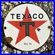 Vintage_Texaco_Porcelain_Sign_Texas_USA_Oil_Gas_Station_Pump_Plate_Petroliana_6_01_eg