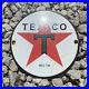Vintage_Texaco_Porcelain_Sign_Texas_USA_Oil_Gas_Station_Pump_Plate_Petroliana_6_01_tph