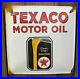 Vintage_Texaco_Porcelain_Sign_USA_Texas_Star_Motor_Lubester_Gas_Pump_Petroliana_01_xi