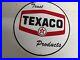 Vintage_Texaco_Products_Gasoline_Motor_Oil_Porcelain_Metal_Gas_Pump_Sign_01_rjwq