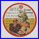 Vintage_Texaco_Pump_1933_Oil_Porcelain_Gas_Pump_Sign_01_von