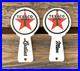 Vintage_Texaco_Restroom_Petroleum_Products_Porcelain_Gas_Pump_Station_Signs_01_tv