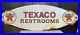 Vintage_Texaco_Restroom_Porcelain_Sign_Door_Plaque_USA_Oil_Gas_Station_Pump_Lube_01_raof