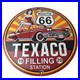 Vintage_Texaco_Route_66_Pin_Up_Porcelain_Sign_Chevy_Gas_Station_Sign_01_qka