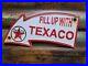 Vintage_Texaco_Sign_Cast_Iron_Texas_Gas_Station_Oil_Service_Fill_Up_Pump_Arrow_01_klzh