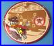Vintage_Texaco_Sign_Disney_Duck_Gasoline_Service_Gas_Pump_Porcelain_Sign_01_woyo