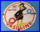 Vintage_Texaco_Sign_Duck_Fire_Hose_Gasoline_Service_Gas_Pump_Porcelain_Sign_01_rag