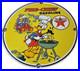 Vintage_Texaco_Sign_Fan_Favorite_Cartoon_Gasoline_Gas_Pump_Porcelain_Sign_01_ofz