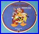 Vintage_Texaco_Sign_Fire_Chief_Disney_Comic_Gas_Pump_Porcelain_Sign_01_vg