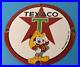 Vintage_Texaco_Sign_Fire_Chief_Gas_Pump_Porcelain_Sign_01_ep