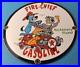 Vintage_Texaco_Sign_Fire_Chief_Gasoline_Service_Gas_Pump_Plate_Porcelain_Sign_01_zo