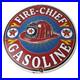 Vintage_Texaco_Sign_Fire_Chief_Gasoline_Service_Gas_Pump_Porcelain_Ad_Sign_01_lk