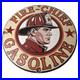 Vintage_Texaco_Sign_Fire_Fighter_Chief_Gasoline_Service_Gas_Porcelain_Sign_01_pucw