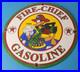 Vintage_Texaco_Sign_Fire_Station_Sales_Service_Gas_Pump_Porcelain_Sign_01_vgep