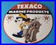 Vintage_Texaco_Sign_Gas_Marine_Products_Porcelain_Mickey_Mouse_Sign_01_kf