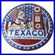 Vintage_Texaco_Sign_Gasoline_Filling_Station_Pump_Plate_Porcelain_Sign_01_vnr