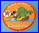 Vintage_Texaco_Sign_Mickey_Mouse_Disney_Comic_Gas_Pump_Porcelain_Sign_01_poy