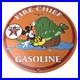Vintage_Texaco_Sign_Mickey_Mouse_Disney_Comic_Gas_Pump_Porcelain_Sign_01_thdf