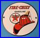 Vintage_Texaco_Sign_Texas_Fire_Chief_Gas_Motor_Oil_Pump_Shop_Porcelain_Sign_01_pevq