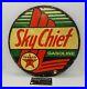Vintage_Texaco_Sky_Chief_Gasoline_11_3_4_Metal_Oil_Sign_Gas_Pump_Plate_01_igjz
