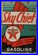 Vintage_Texaco_Sky_Chief_Gasoline_Porcelain_Gas_Station_Pump_Sign_18_X_12_01_nm