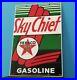 Vintage_Texaco_Sky_Chief_Gasoline_Porcelain_Look_Gas_Motor_Oil_Pump_Sign_01_csq