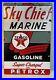 Vintage_Texaco_Sky_Chief_Marine_Gasoline_18_Porcelain_Oil_Sign_Pump_Plate_Boat_01_wto