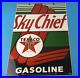 Vintage_Texaco_Sky_Chief_Motor_Oil_Porcelain_Metal_Gasoline_Pump_Plate_18_Sign_01_rpvp