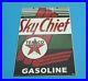 Vintage_Texaco_Sky_Chief_Motor_Oil_Porcelain_Metal_Gasoline_Pump_Plate_18_Sign_01_vm