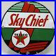 Vintage_Texaco_Sky_Chief_Porcelain_Sign_Gas_Station_Pump_Plate_Texas_Motor_Oil_01_mqlx