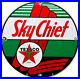 Vintage_Texaco_Sky_Chief_Porcelain_Sign_Gas_Station_Pump_Plate_Texas_Motor_Oil_01_ucmq